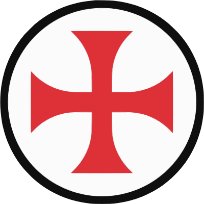 Aprendendo Todo Dia-logo