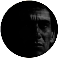 Ayrton Senna Magic-logo