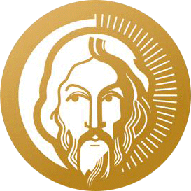 Christo Nihil Præponere-logo