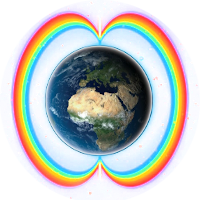 Earth Gaia-logo