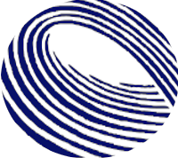 Easy Surf-logo