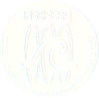 FECEESS-logo