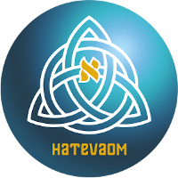 HATEVAOM-logo