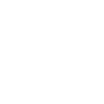 kokopelli