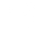 kokopelli kokopellip