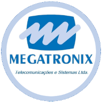 MEGATRONIX-logo