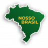 Patria Amada Brasil-logo
