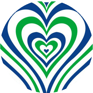 RIO ACIMA-logo