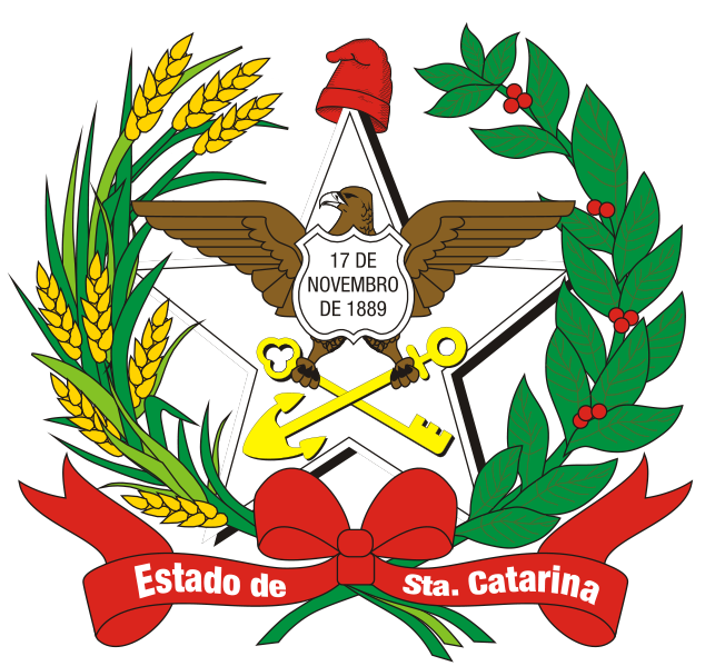 Santa Catarina-logo