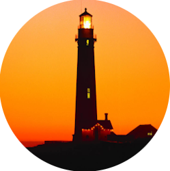 SEJA GRATO-logo