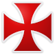 Stop War For Ever-logo