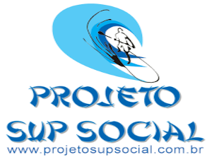 SUP SOCIAL-logo