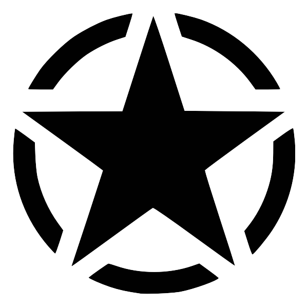 US ARMY-logo